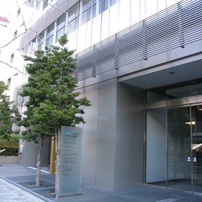 2011/02/22に有限会社エラン(不動産のエラン)が投稿した、ＳＯグレイスクリニック大阪院の外観の写真