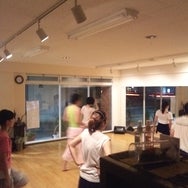 2011/03/11にmonicaが投稿した、Studio Attitude の店内の様子の写真