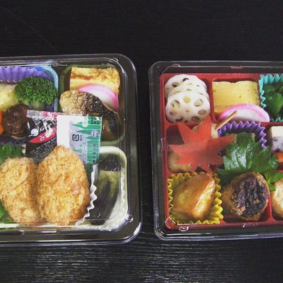 2011/03/25にＳＵＮが投稿した、東海フーズの商品の写真