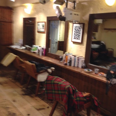 2015/02/26にkdnwe378が投稿した、be-Wood jiyugaokaの店内の様子の写真