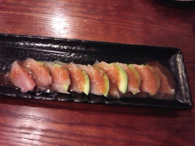 SANUFA 細崎店_1枚目