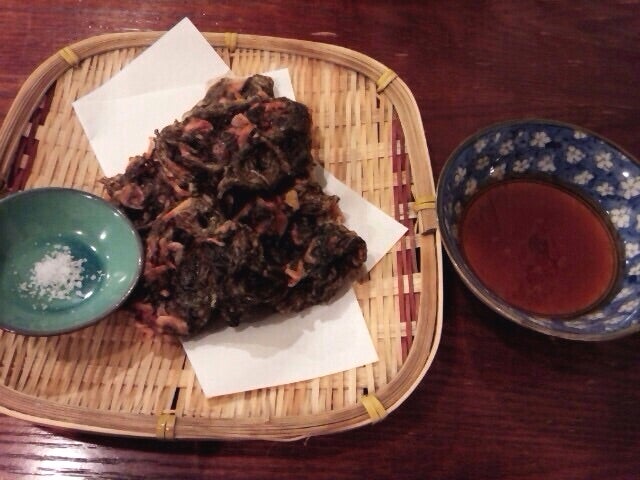 SANUFA 細崎店_2枚目