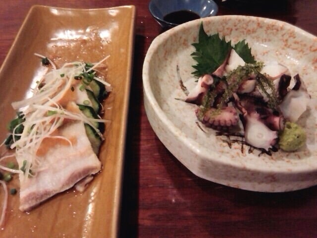 SANUFA 細崎店_3枚目