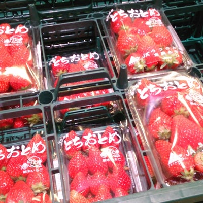 2015/05/19ににゃんちゃんが投稿した、スーパー三和　ラゾーナ川崎店の店内の様子の写真