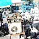 2011/06/08に不用品処分 遺品整理 ゴミ片付リサイクル便利屋大阪本店(本社)が投稿した、三宅貿易&lt;リサイクル＆リュース&gt;のその他の写真
