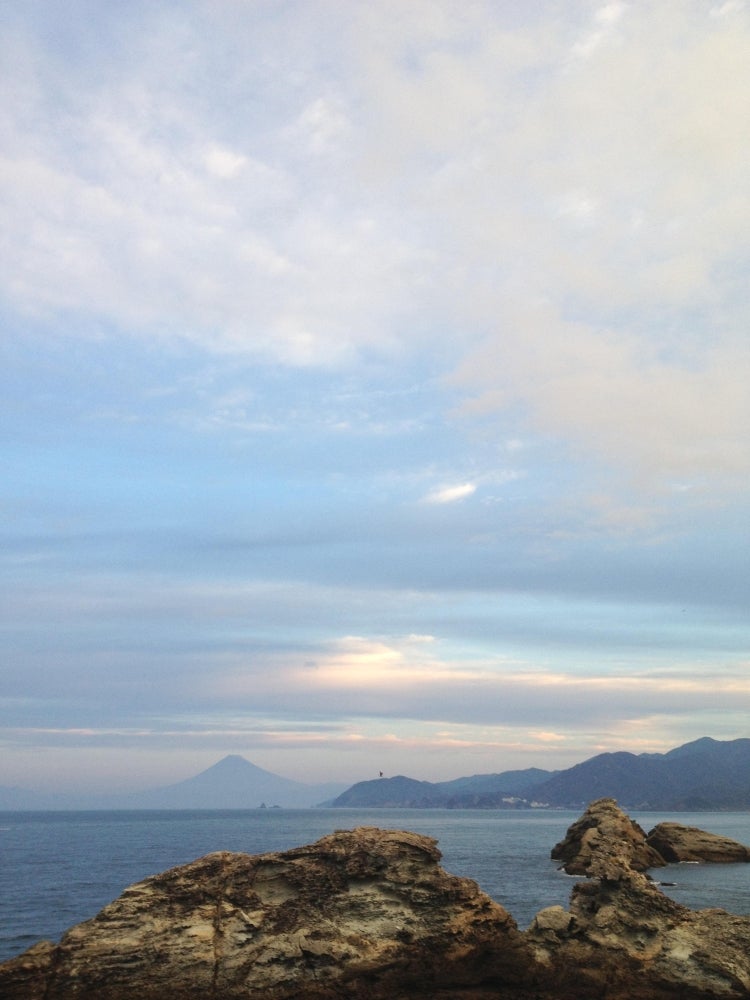 海浜荘_1枚目