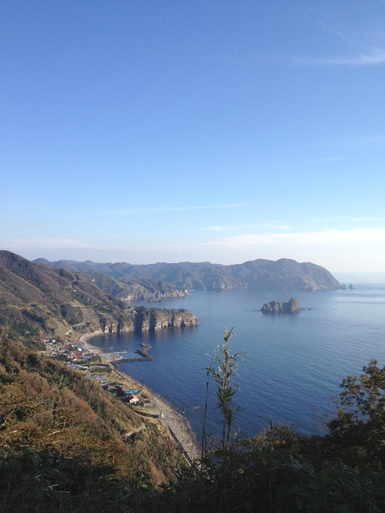 めぐみ荘_2枚目