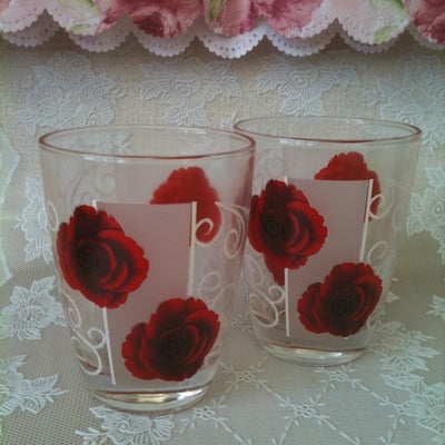 2011/06/22に三八八三が投稿した、薔薇のしずくの商品の写真