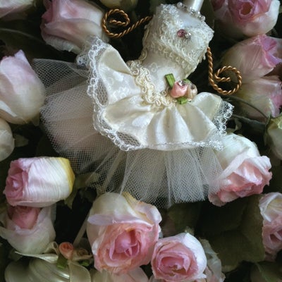 2011/06/22に三八八三が投稿した、薔薇のしずくの商品の写真