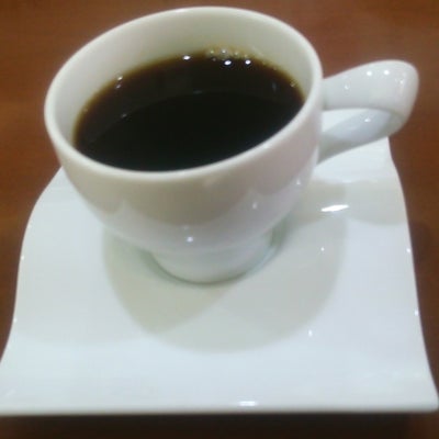 2015/09/18にakekichiが投稿した、喫茶SAKURAの商品の写真