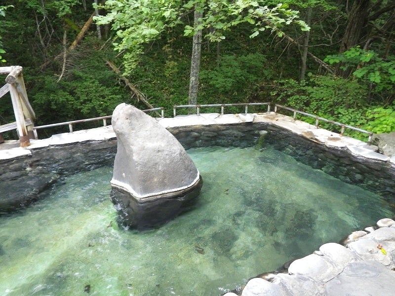 湯元館_1枚目