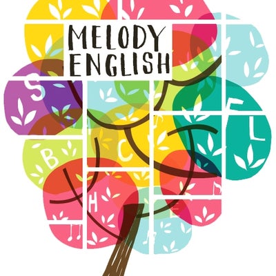 2015/11/28にMelodyEnglishKが投稿した、Melody English 神戸のその他の写真