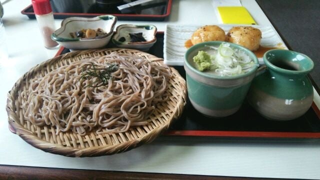 りんどう