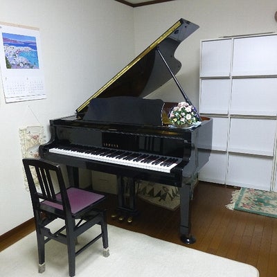 村井ピアノ教室