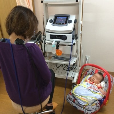 2016/02/12にyukikoが投稿した、痛みの専門治療院  治療院てんじゅのメニューの写真