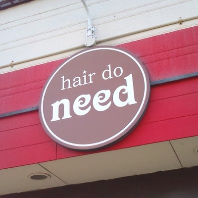 hair・do・need_1枚目