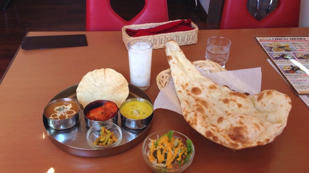 プロキリティ いなべ店_2枚目