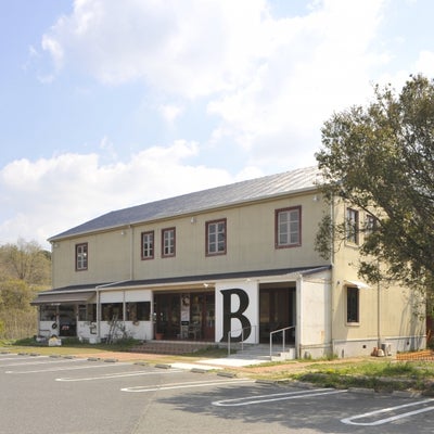 2011/09/06に宗岡学修舎が投稿した、アパートメント・ブランチ（ＡＰＡＲＴＭＥＮＴ・ＢＲＡＮＣＨ）の外観の写真