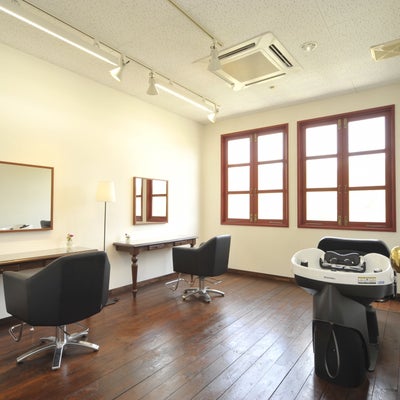 2011/09/06に宗岡学修舎が投稿した、アパートメント・ブランチ（ＡＰＡＲＴＭＥＮＴ・ＢＲＡＮＣＨ）の店内の様子の写真