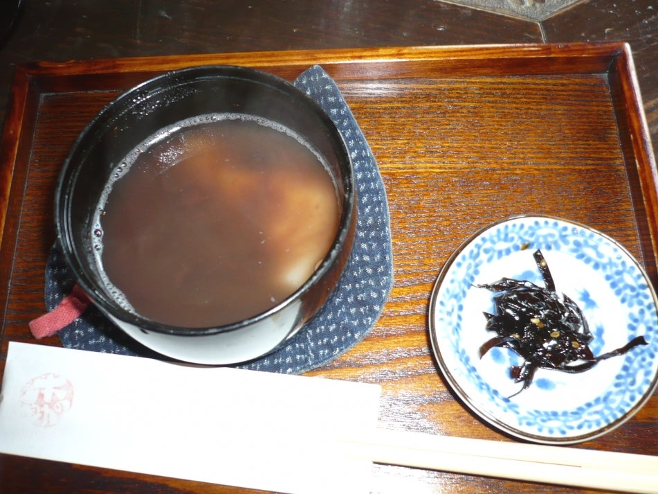 木の助茶屋_3枚目