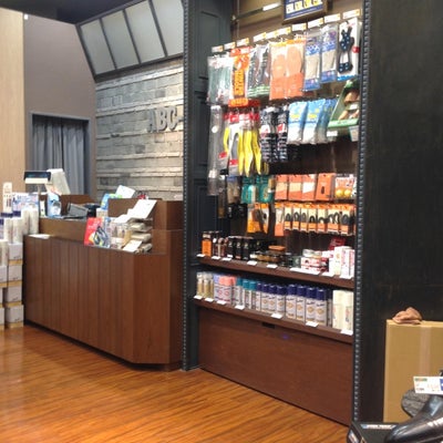 2016/06/05にhokuが投稿した、ＡＢＣ‐ＭＡＲＴアリオ川口店の店内の様子の写真