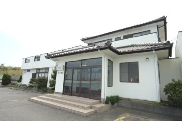 旅の館大沢_1枚目