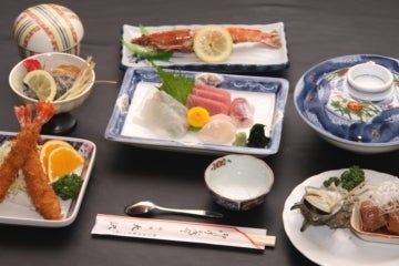 旅の館大沢_2枚目
