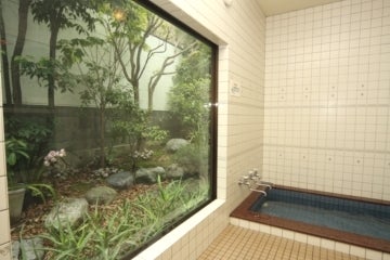旅の館大沢_3枚目