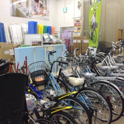 2016/10/02にばななが投稿した、ユニディ草加新栄町店の商品の写真