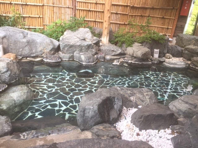 ゆ乃宿湯流里_2枚目