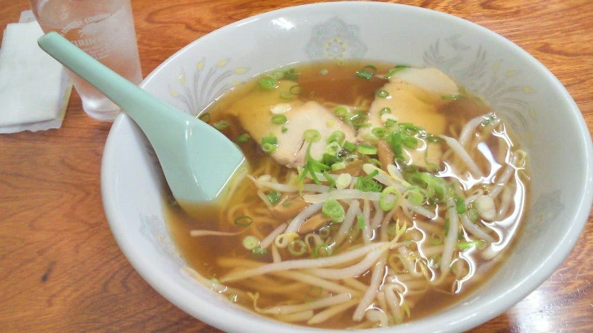 晴苑_2枚目