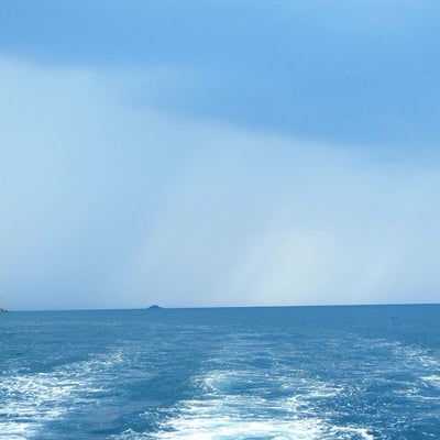 2011/12/12にkikoroが投稿した、浦富海岸島めぐり遊覧船のその他の写真