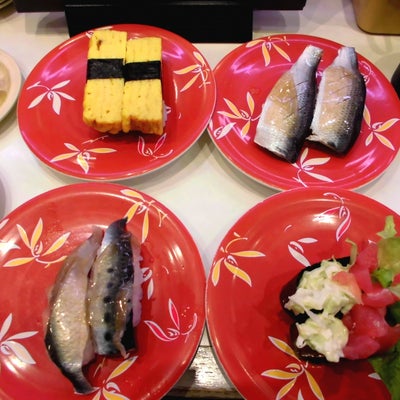 2017/01/27にくるみんが投稿した、海鮮三崎港 新小岩店の料理の写真