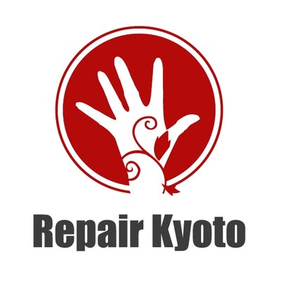 Repair Kyoto リペア京都_2枚目