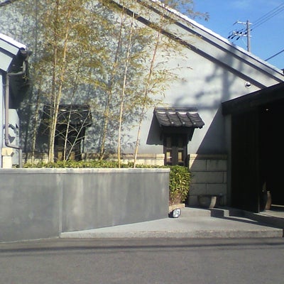 2011/12/28にみっちーが投稿した、宮部珈琲店の外観の写真