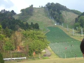 但馬牧場公園スキー場_2枚目