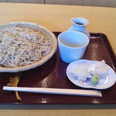 2012/01/17にオージーオーが投稿した、すみれえの料理の写真