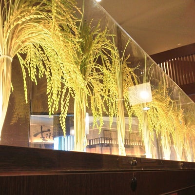 2012/01/24にハリちゃんが投稿した、五穀 大和郡山店の雰囲気の写真