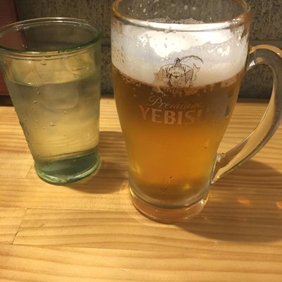 2017/05/01にayumiが投稿した、八郎酒場の商品の写真