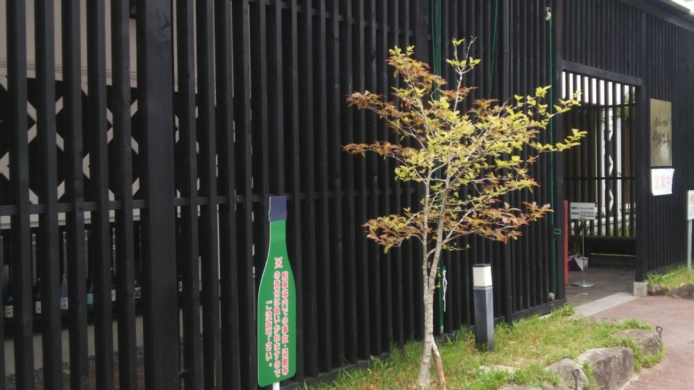 関谷醸造_2枚目