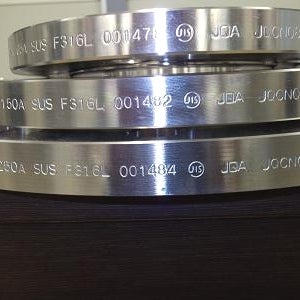 2012/01/31にorcaが投稿した、株式会社HR(エイチアール) JIS認定工場フランジ製造メーカー フランジ ステンレス JIS認定のその他の写真