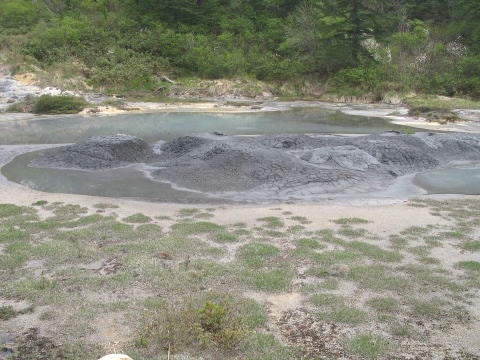 後生掛温泉旅館部_1枚目