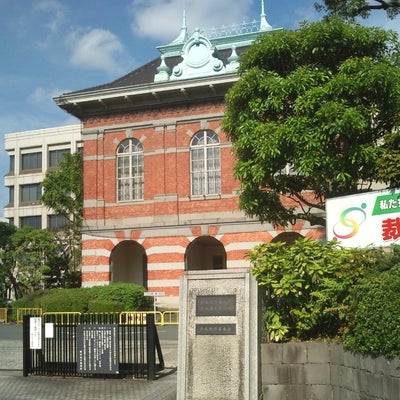 2017/05/21にティーサード（T-third　T3）が投稿した、熊本地方裁判所の外観の写真