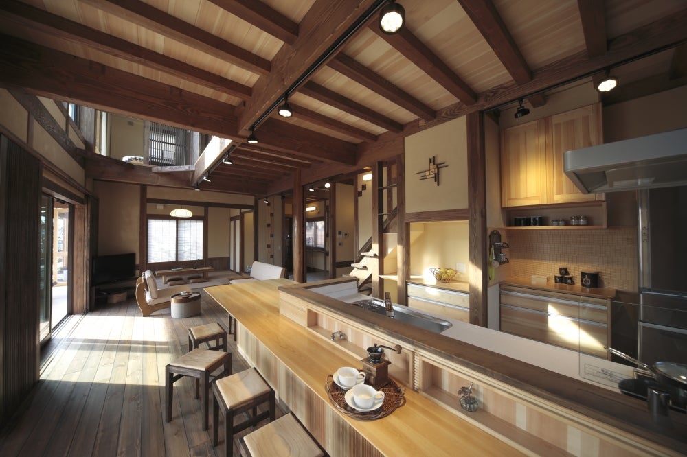 彩建コーポレーション_2枚目