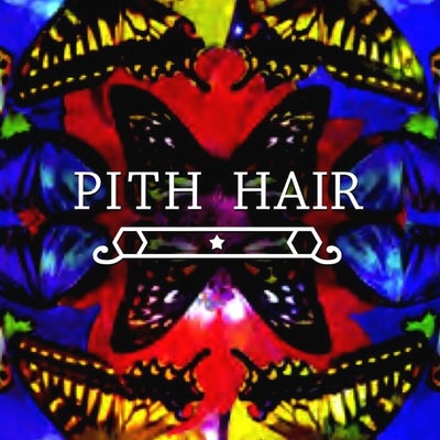 2012/03/02にPITH HAIRが投稿した、ＰＩＴＨＨＡＩＲのその他の写真