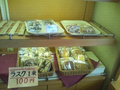 ラ・ロシェル_3枚目