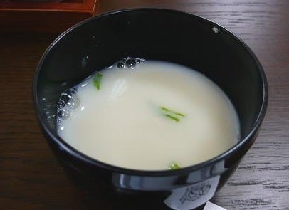 蕎麦正_3枚目