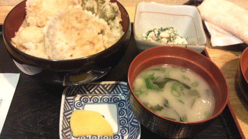 六善_2枚目