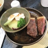 2017/11/06にkourenが投稿した、グルメ小僧 万吉の料理の写真