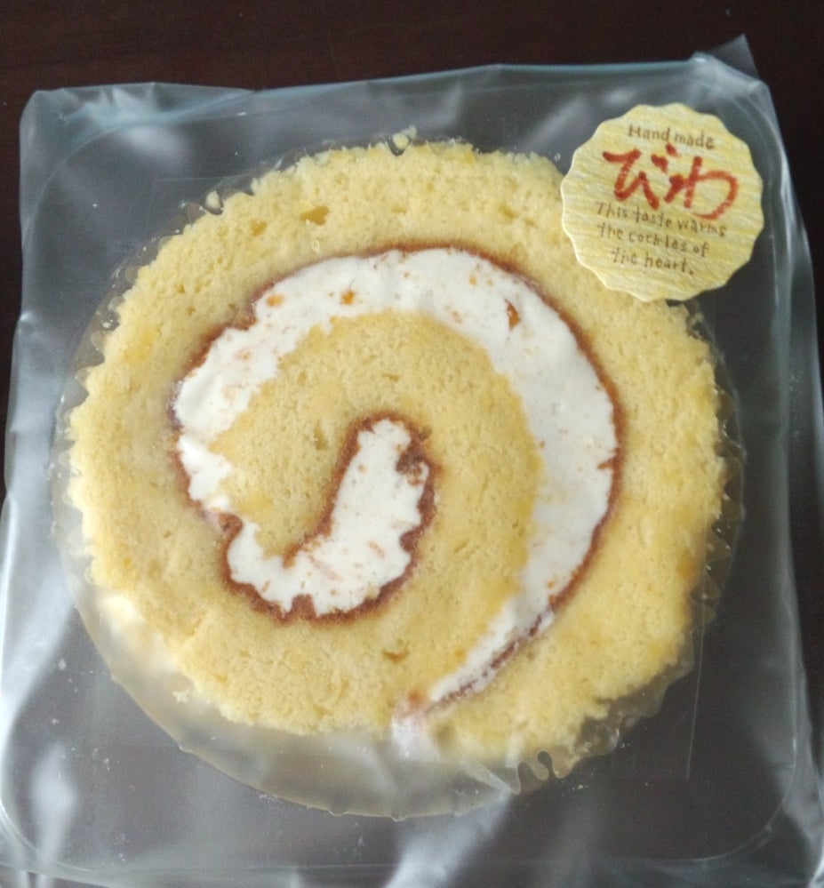 大塚製菓堂